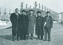 betway88·(中国区)官方网站