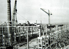 betway88·(中国区)官方网站