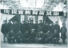 betway88·(中国区)官方网站