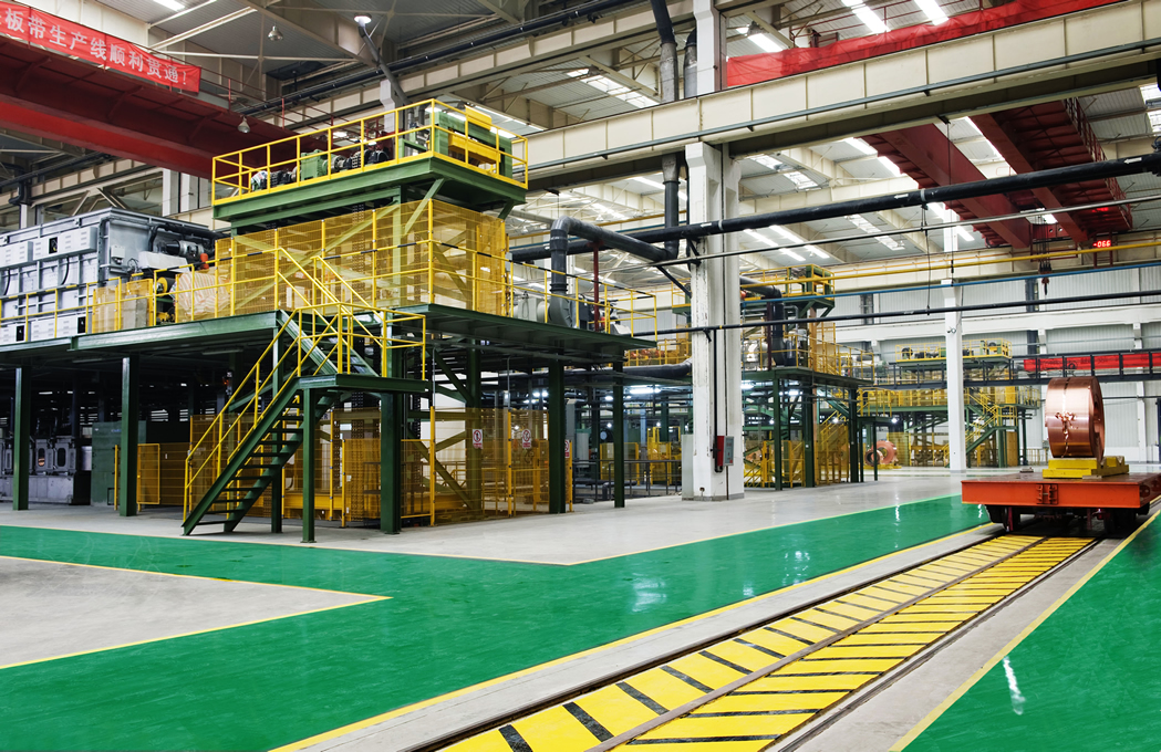 betway88·(中国区)官方网站