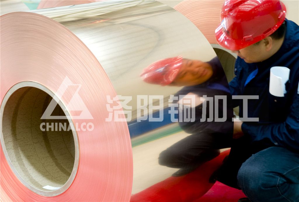 betway88·(中国区)官方网站