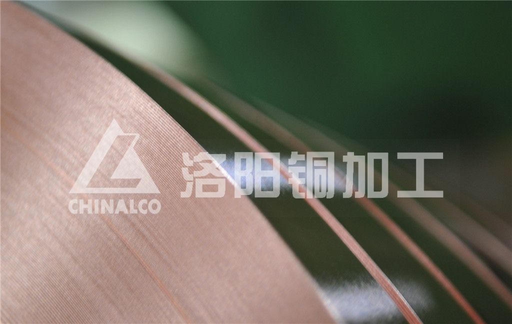 betway88·(中国区)官方网站