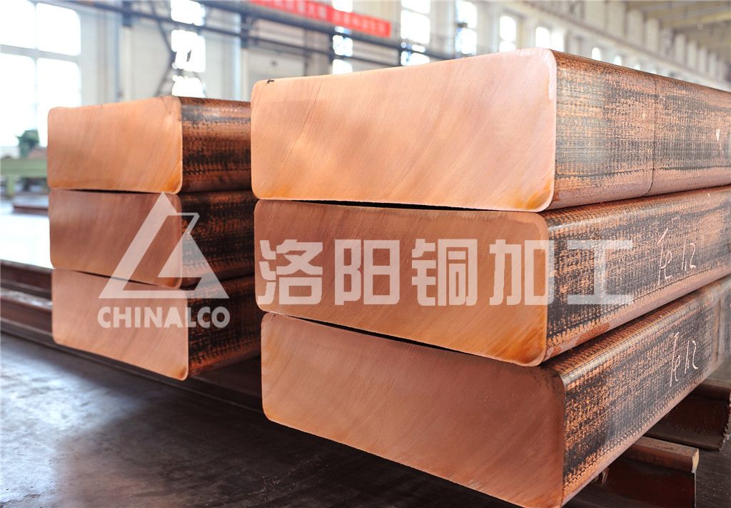 betway88·(中国区)官方网站