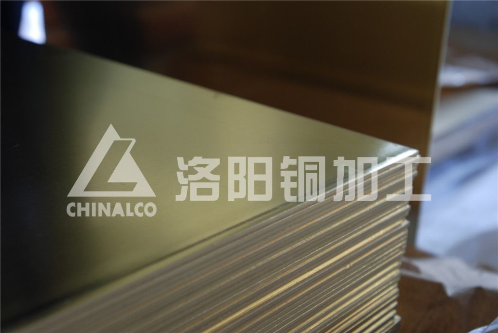 betway88·(中国区)官方网站