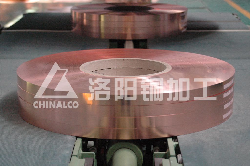 betway88·(中国区)官方网站