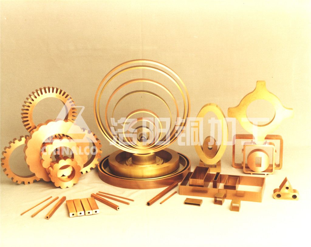 betway88·(中国区)官方网站