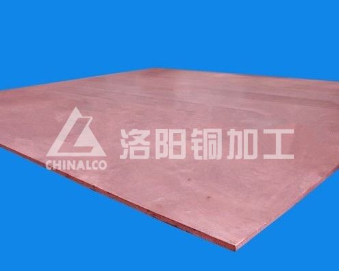 betway88·(中国区)官方网站