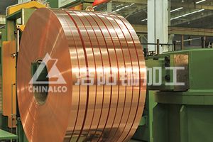 betway88·(中国区)官方网站