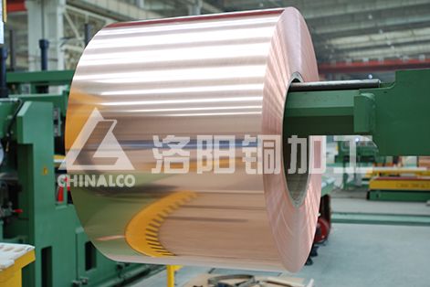 betway88·(中国区)官方网站