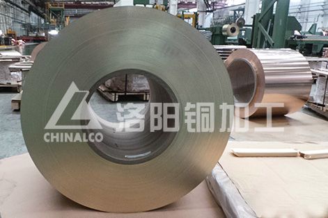 betway88·(中国区)官方网站