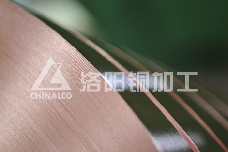 betway88·(中国区)官方网站