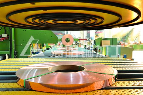 betway88·(中国区)官方网站