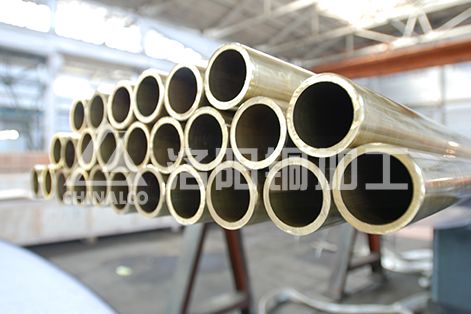 betway88·(中国区)官方网站