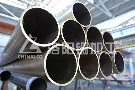 betway88·(中国区)官方网站