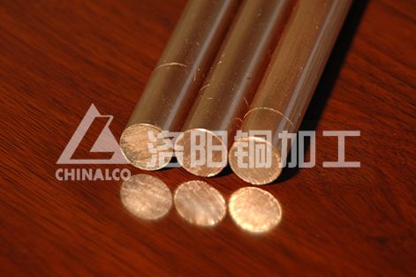 betway88·(中国区)官方网站