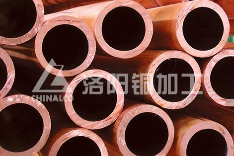 betway88·(中国区)官方网站