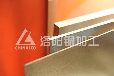 betway88·(中国区)官方网站