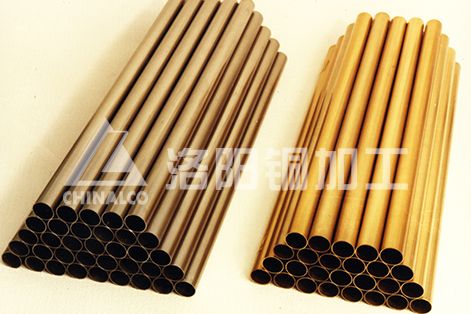 betway88·(中国区)官方网站