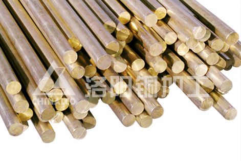 betway88·(中国区)官方网站