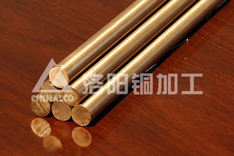 betway88·(中国区)官方网站