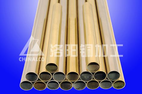 betway88·(中国区)官方网站