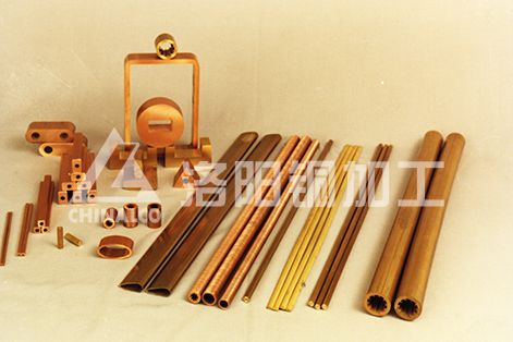 betway88·(中国区)官方网站