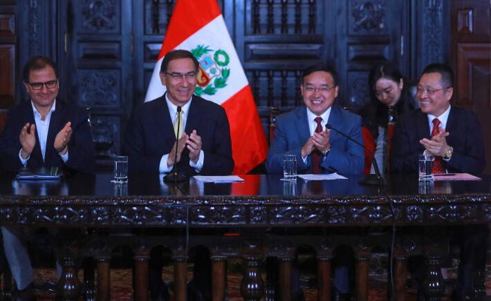 betway88·(中国区)官方网站