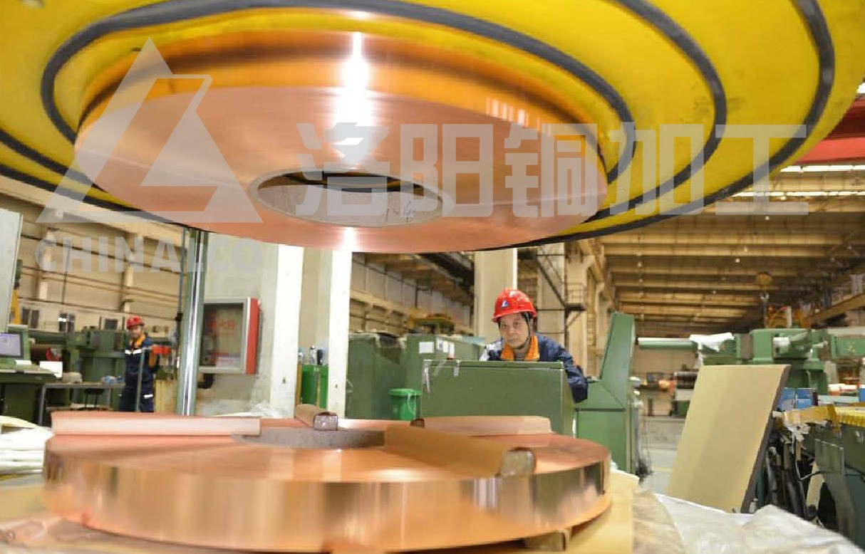 大干一季度(水。。.jpg