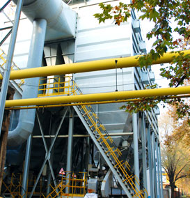 betway88·(中国区)官方网站