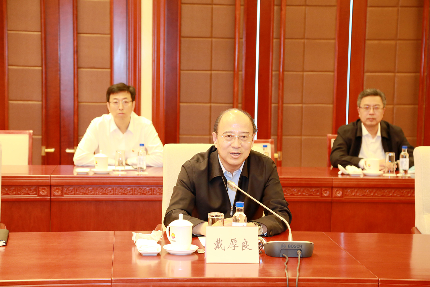 betway88·(中国区)官方网站