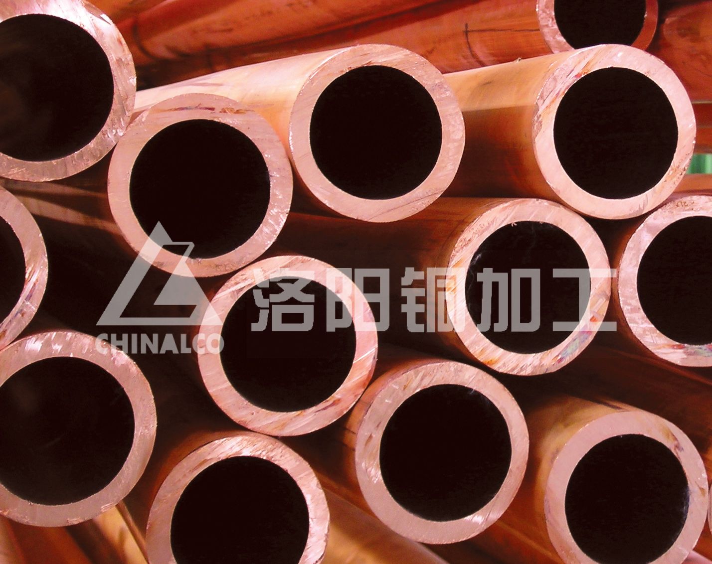 betway88·(中国区)官方网站