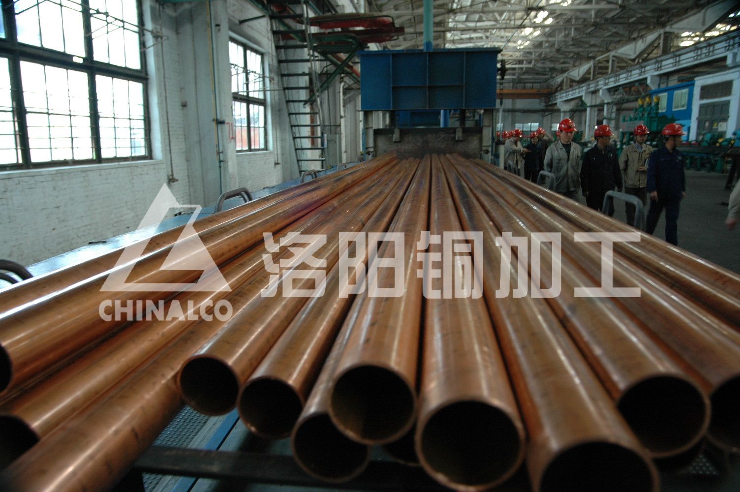 betway88·(中国区)官方网站