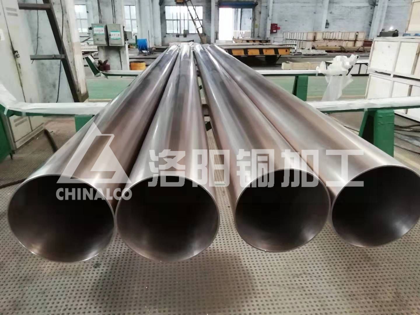 betway88·(中国区)官方网站