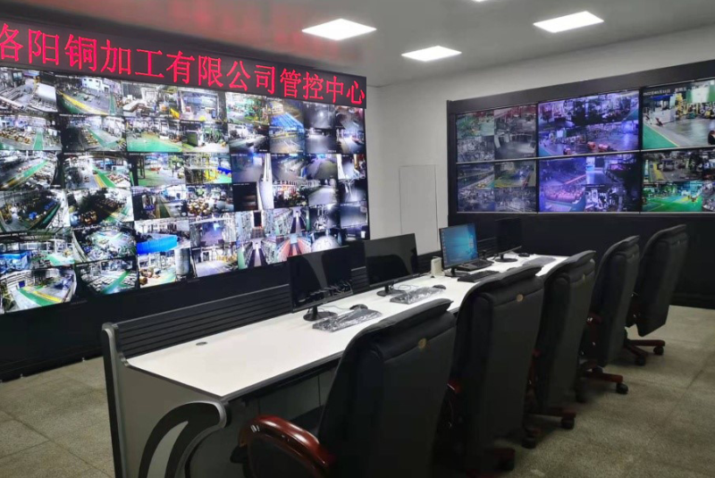 清静生产视频管控中心，，，，跟踪生产进度，，，，包管产品质量.png