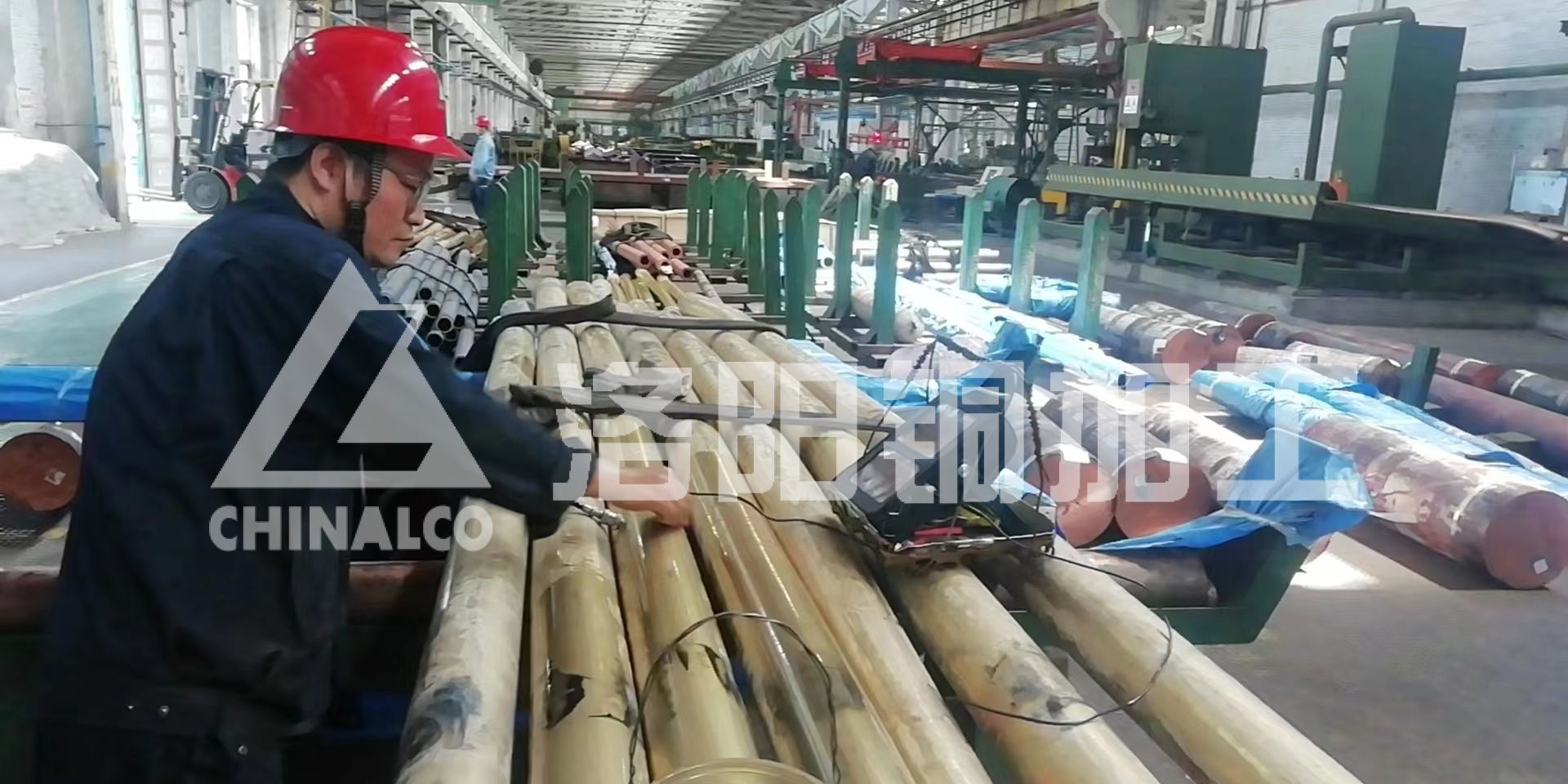 betway88·(中国区)官方网站