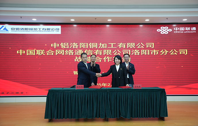 betway88·(中国区)官方网站