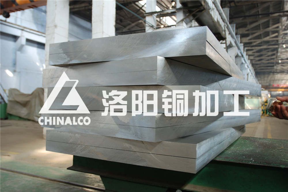 betway88·(中国区)官方网站