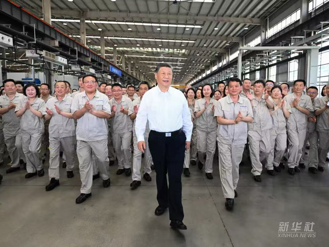 betway88·(中国区)官方网站