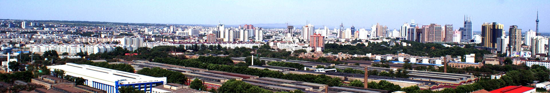 betway88·(中国区)官方网站