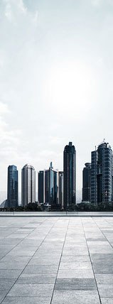 betway88·(中国区)官方网站