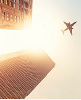 betway88·(中国区)官方网站