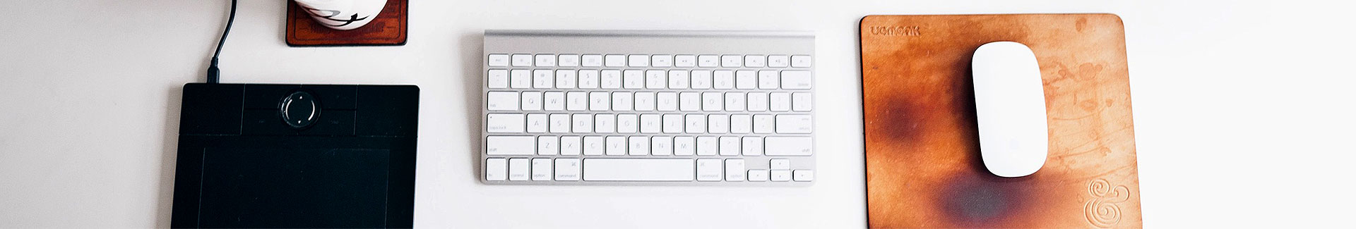 betway88·(中国区)官方网站