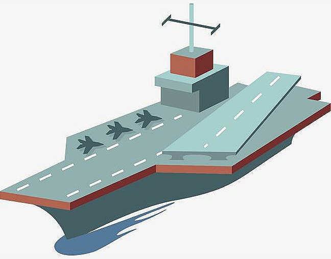 betway88·(中国区)官方网站