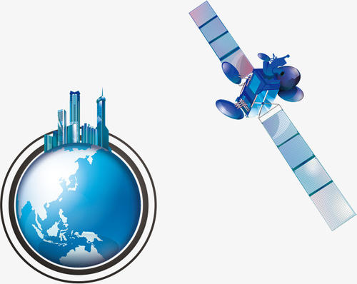 betway88·(中国区)官方网站